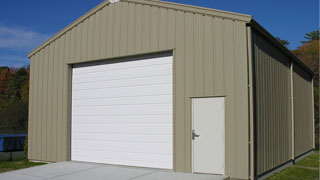 Garage Door Openers at Sunray West, Florida